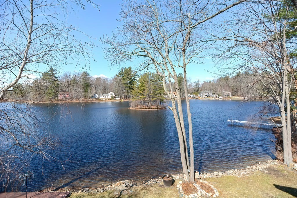 451 Townsend Harbor Road Lunenburg, MA 01462 - Photo 29 of 40 Gallery Image 29