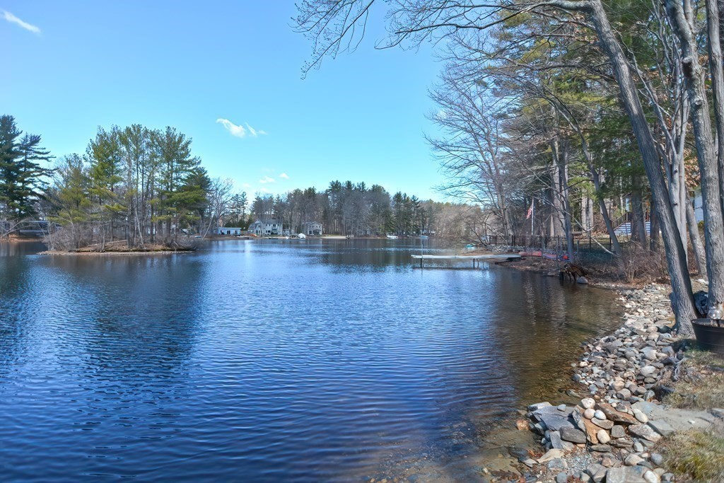 451 Townsend Harbor Road Lunenburg, MA 01462 - Photo 30 of 40 Gallery Image 30