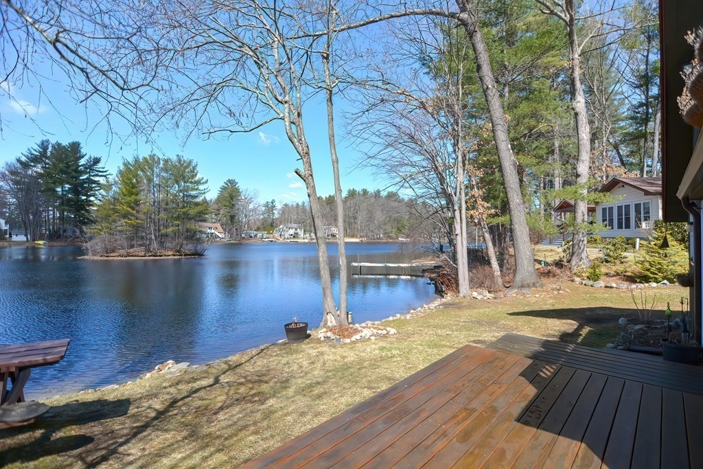 451 Townsend Harbor Road Lunenburg, MA 01462 - Photo 3 of 40 Gallery Image 3