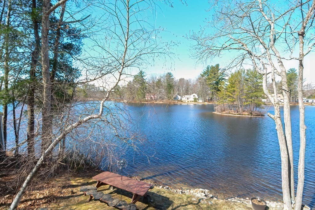 451 Townsend Harbor Road Lunenburg, MA 01462 - Photo 31 of 40 Gallery Image 31