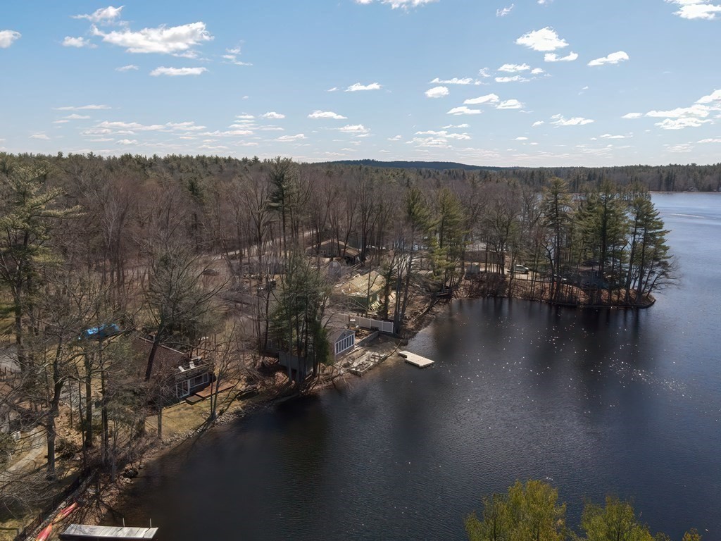 451 Townsend Harbor Road Lunenburg, MA 01462 - Photo 32 of 40 Gallery Image 32