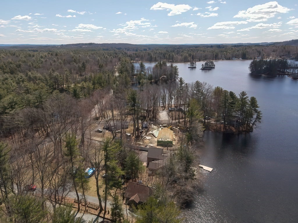 451 Townsend Harbor Road Lunenburg, MA 01462 - Photo 33 of 40 Gallery Image 33