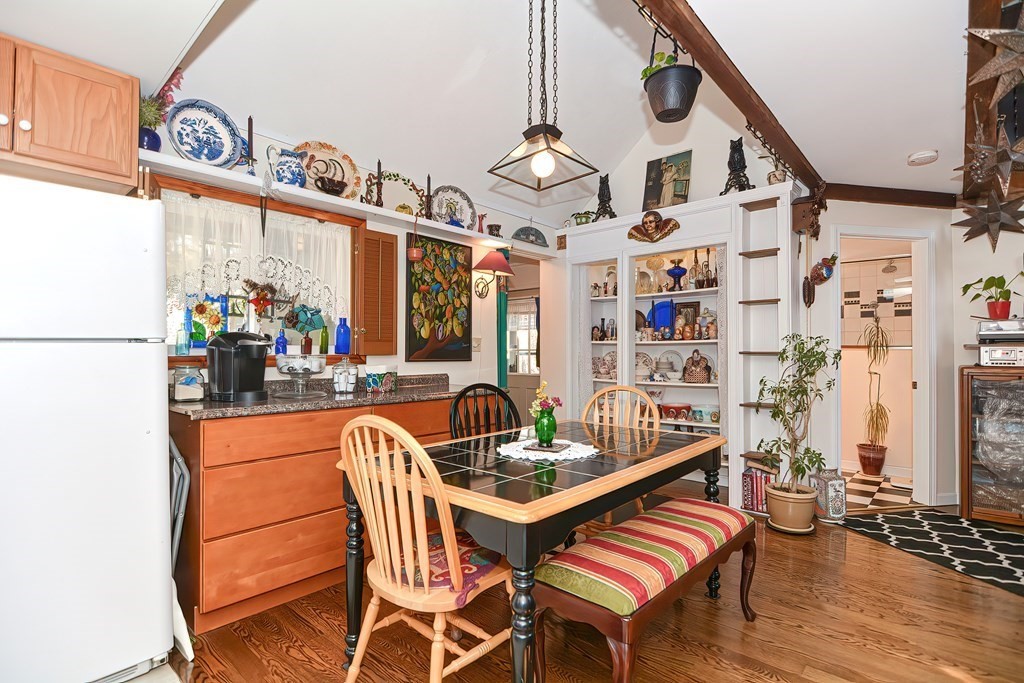 451 Townsend Harbor Road Lunenburg, MA 01462 - Photo 6 of 40 Gallery Image 6
