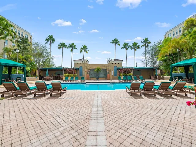 a view of a outdoor space