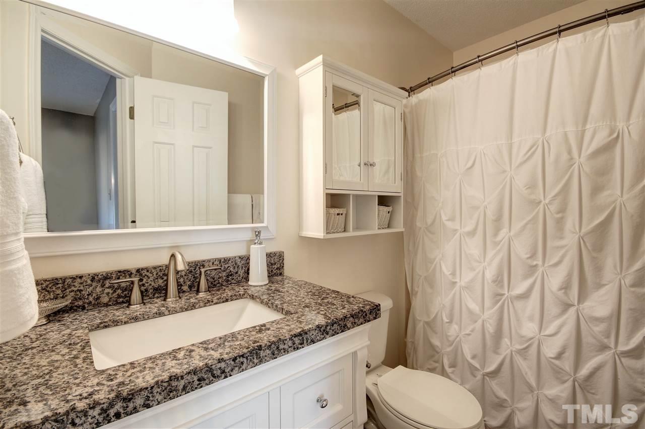 1717 Sagamore Court Raleigh, NC 27604 - Photo 22 of 24 Gallery Image 22