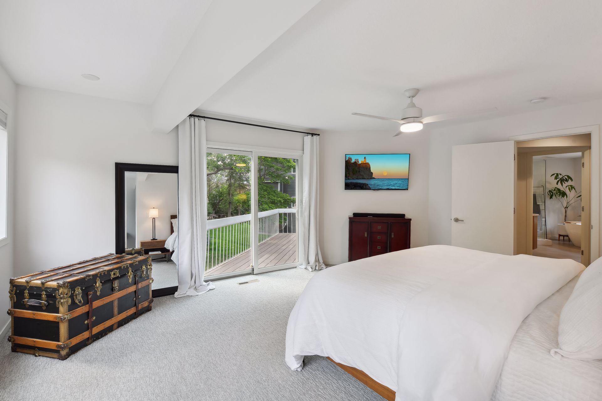 408 Turnpike Road Golden Valley, MN 55416 - Photo 25 of 34 Gallery Image 25