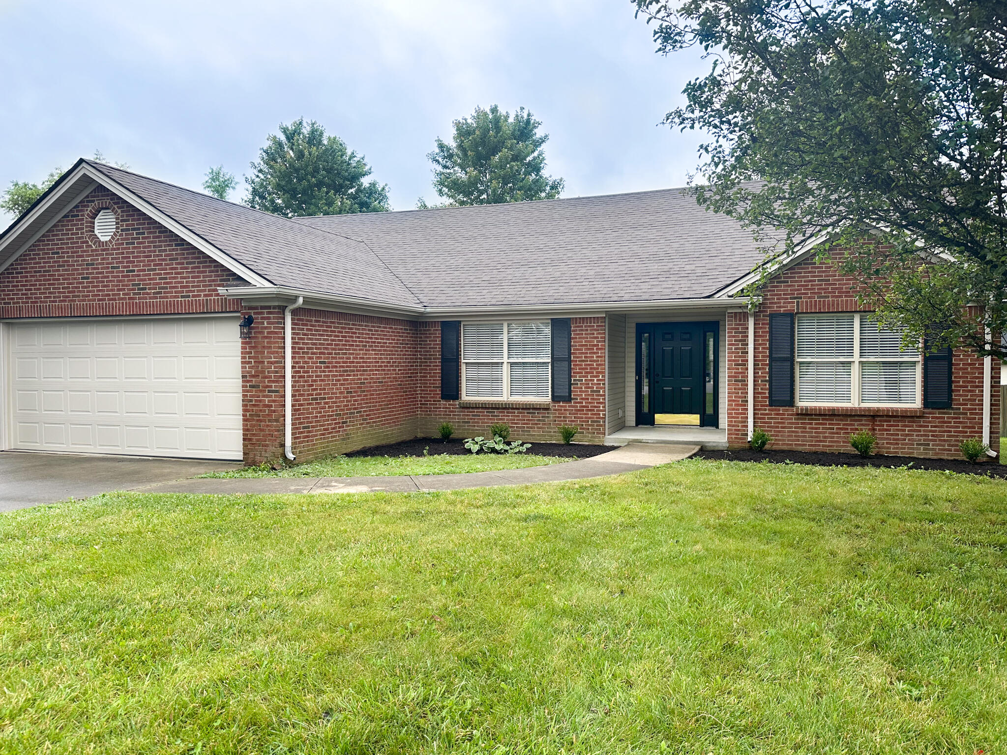 104 Ridgeway Court Nicholasville, KY 40356 - Photo 32 of 32 02FCB816-B0C4-4CB8-B349-0037776D4D53