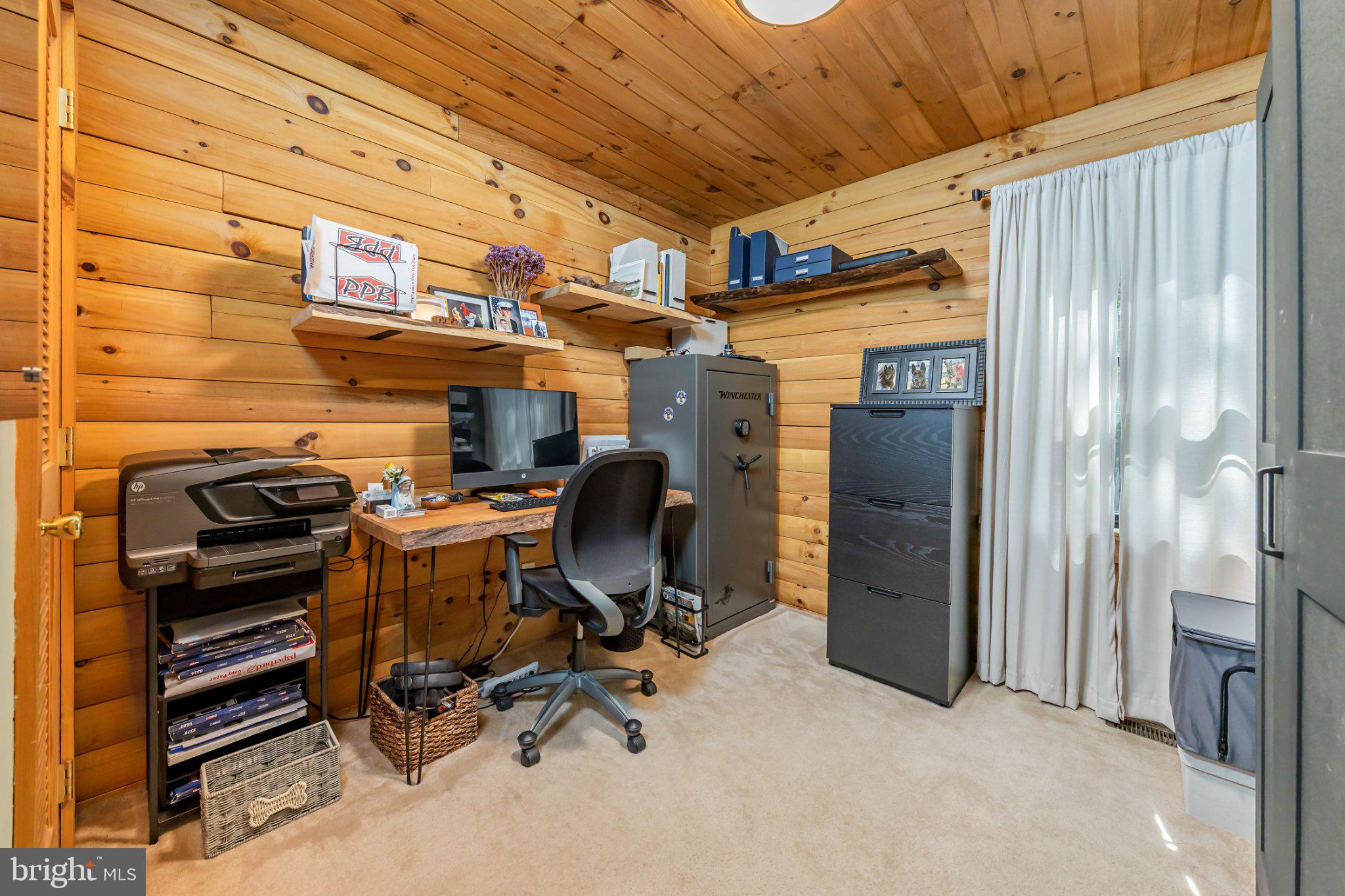 439 Centerton Road Bridgeton, NJ 08302 - Photo 22 of 37 Gallery Image 22