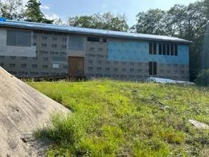 $380,000 | 7 Allen Road, Wurtsboro, NY 12790