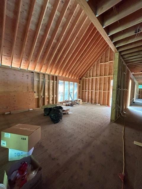 7 Allen Road Wurtsboro, NY 12790 - Photo 2 of 6