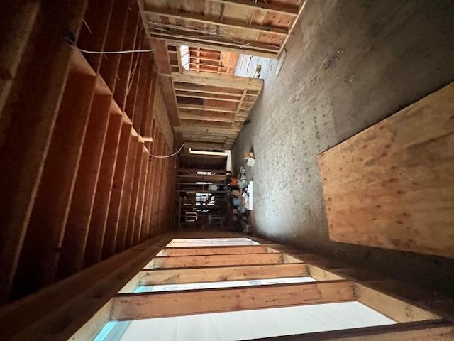 7 Allen Road Wurtsboro, NY 12790 - Photo 4 of 6 View of miscellaneous room