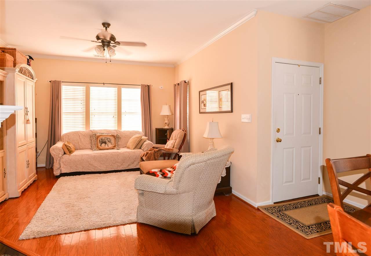 705 Glen Road, Unit 101 Garner, NC 27529 - Photo 2 of 24 Gallery Image 2