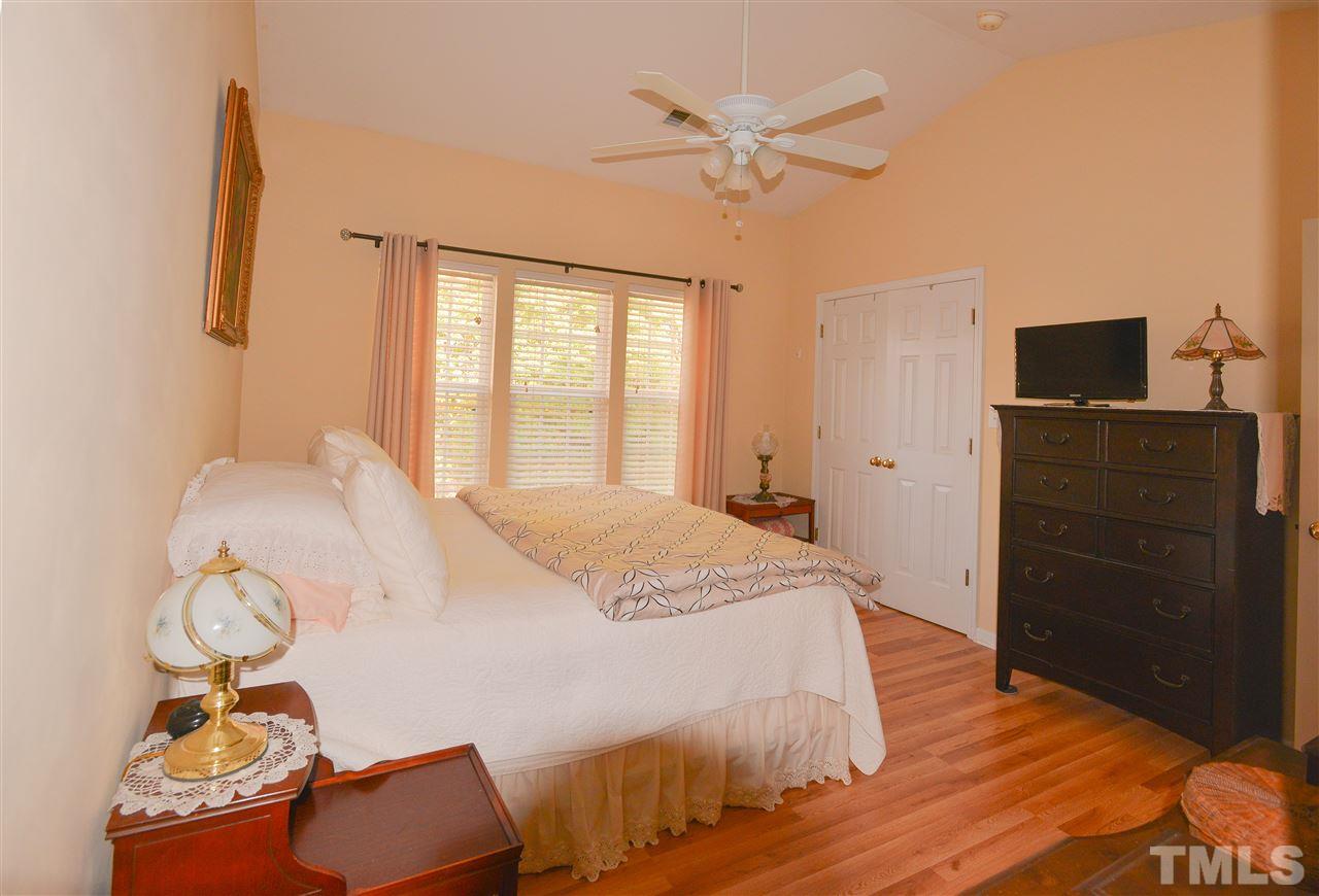 705 Glen Road, Unit 101 Garner, NC 27529 - Photo 11 of 24 Gallery Image 11