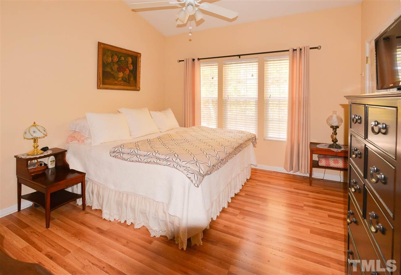 705 Glen Road, Unit 101 Garner, NC 27529 - Photo 12 of 24 Gallery Image 12