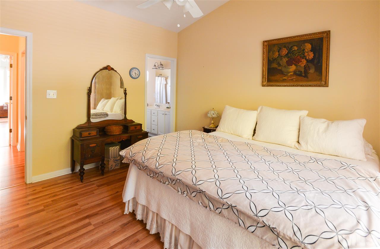 705 Glen Road, Unit 101 Garner, NC 27529 - Photo 13 of 24 Gallery Image 13