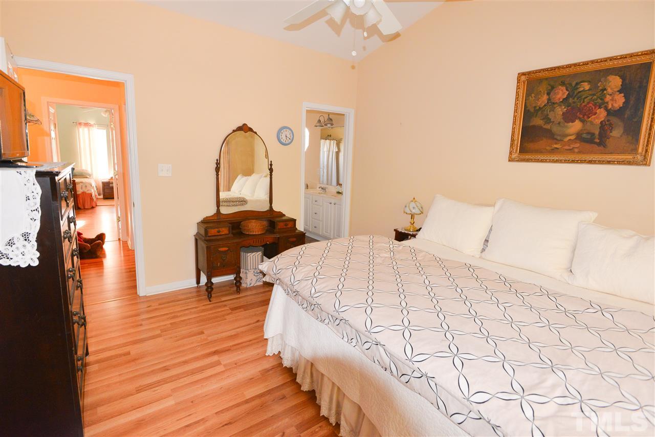 705 Glen Road, Unit 101 Garner, NC 27529 - Photo 14 of 24 Gallery Image 14