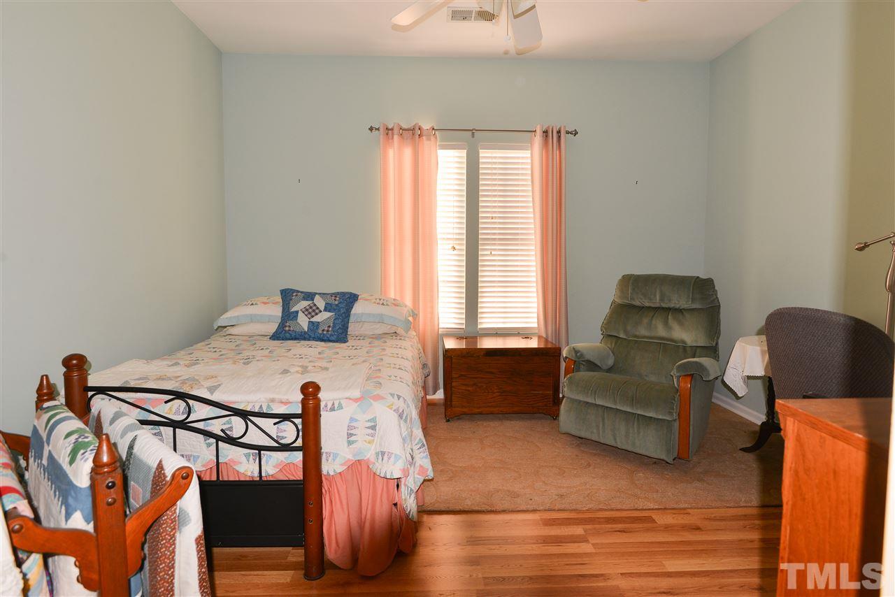 705 Glen Road, Unit 101 Garner, NC 27529 - Photo 16 of 24 Gallery Image 16