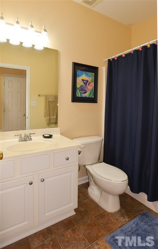 705 Glen Road, Unit 101 Garner, NC 27529 - Photo 17 of 24 Gallery Image 17