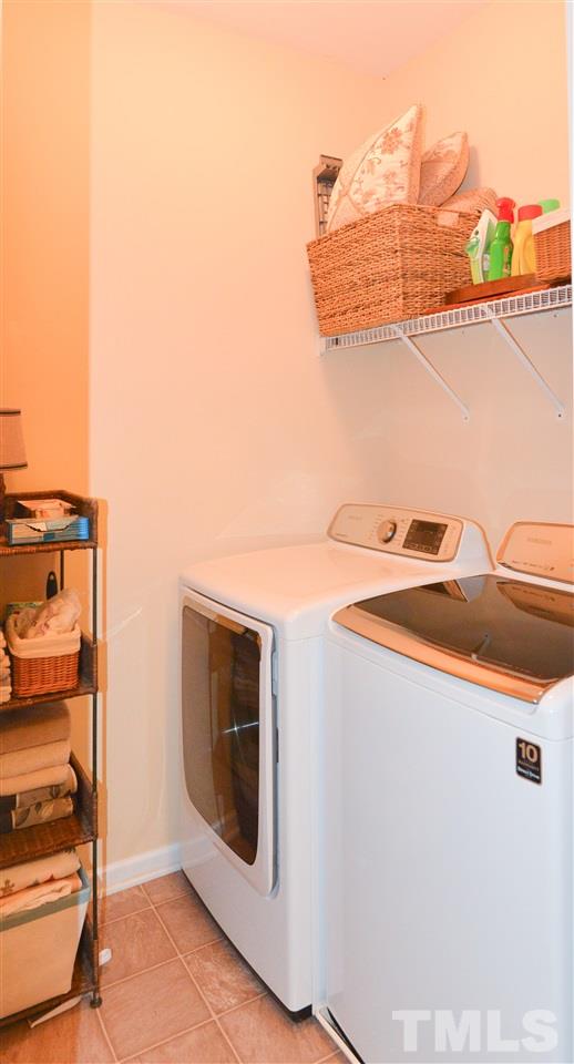 705 Glen Road, Unit 101 Garner, NC 27529 - Photo 18 of 24 Gallery Image 18