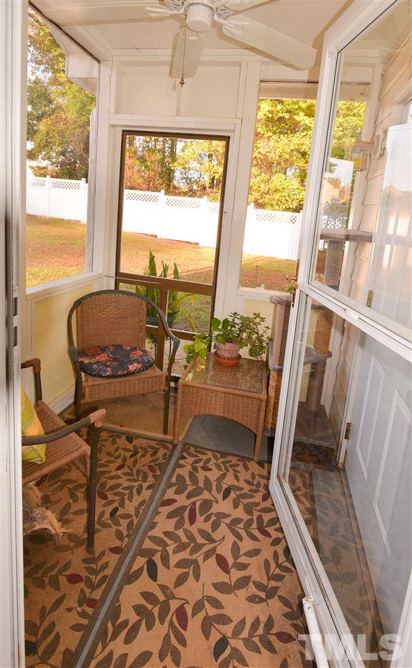 705 Glen Road, Unit 101 Garner, NC 27529 - Photo 19 of 24 Gallery Image 19