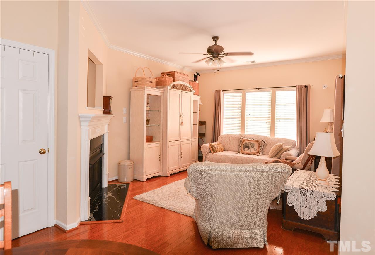705 Glen Road, Unit 101 Garner, NC 27529 - Photo 3 of 24 Gallery Image 3