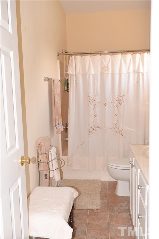 705 Glen Road, Unit 101 Garner, NC 27529 - Photo 24 of 24 Gallery Image 24