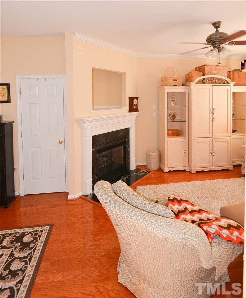705 Glen Road, Unit 101 Garner, NC 27529 - Photo 4 of 24 Gallery Image 4