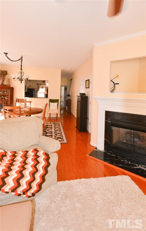 705 Glen Road, Unit 101 Garner, NC 27529 - Photo 5 of 24 Gallery Image 5