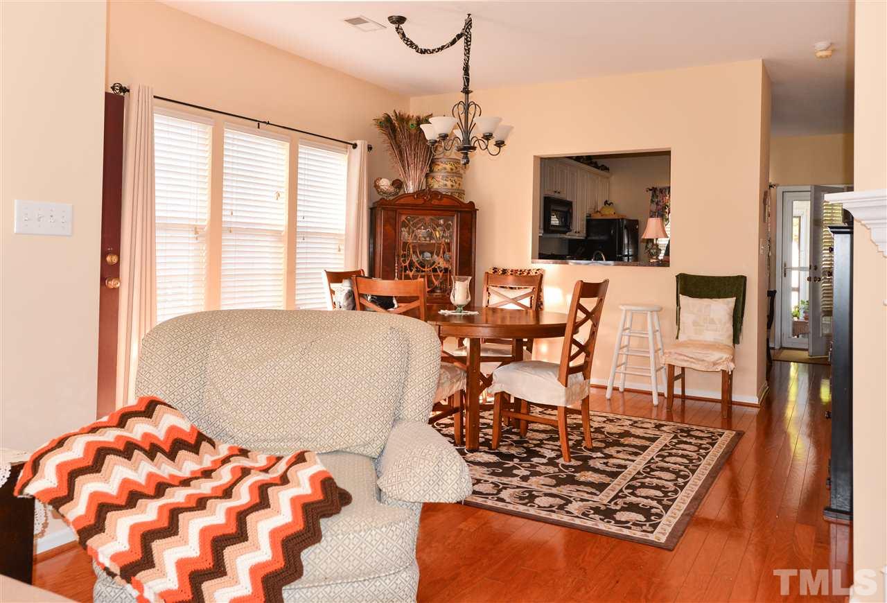 705 Glen Road, Unit 101 Garner, NC 27529 - Photo 7 of 24 Gallery Image 7
