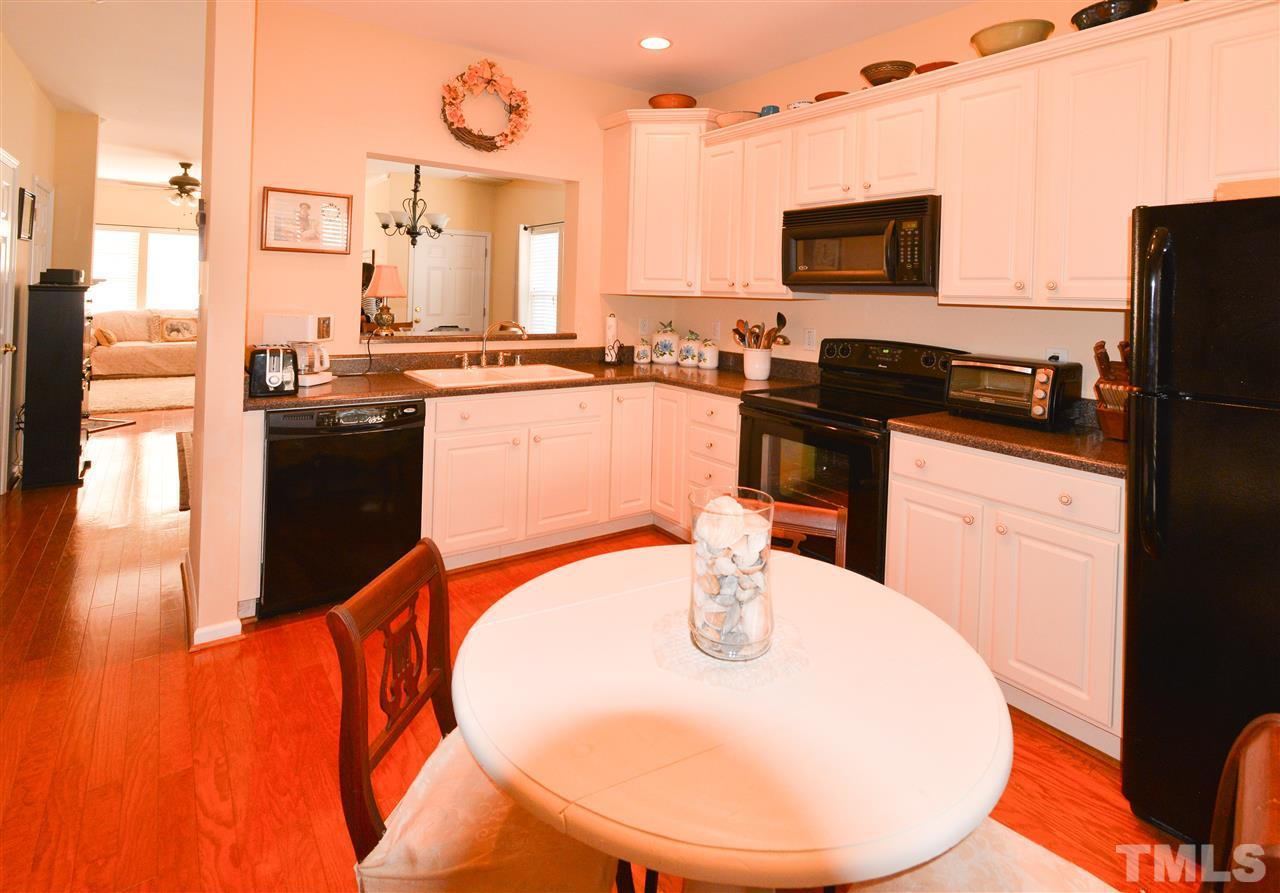 705 Glen Road, Unit 101 Garner, NC 27529 - Photo 8 of 24 Gallery Image 8