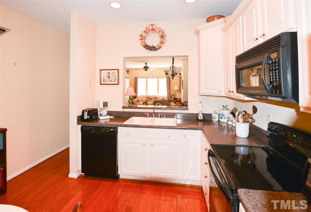 705 Glen Road, Unit 101 Garner, NC 27529 - Photo 9 of 24 Gallery Image 9
