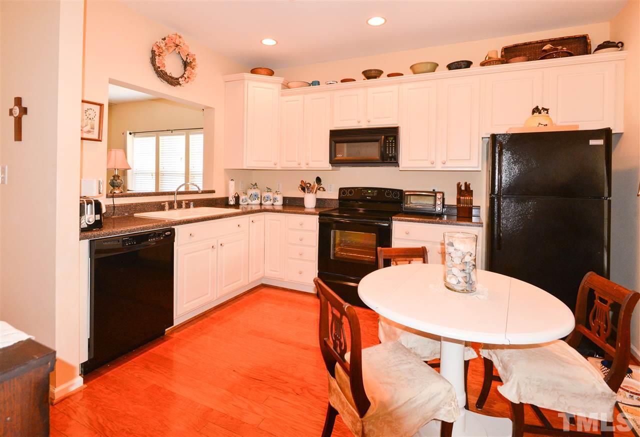 705 Glen Road, Unit 101 Garner, NC 27529 - Photo 10 of 24 Gallery Image 10