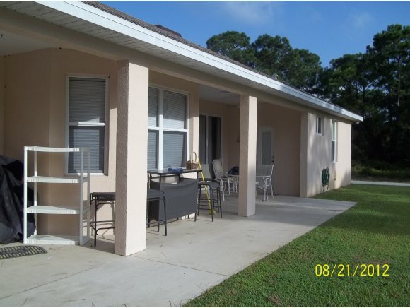 491 Southwest Searle Palm Bay, FL 32908 - Photo 4 of 12 Additional Photo
