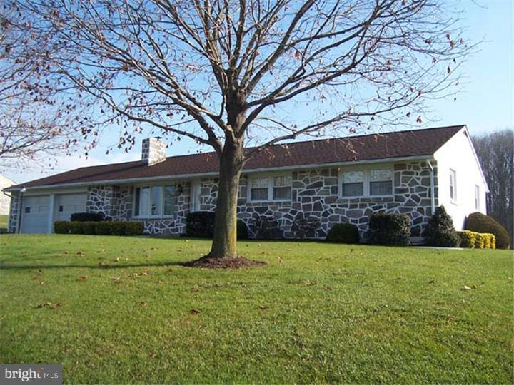 255 Congo-Niantic Road Barto, PA 19504 - Photo 1 of 18 Gallery Image 1