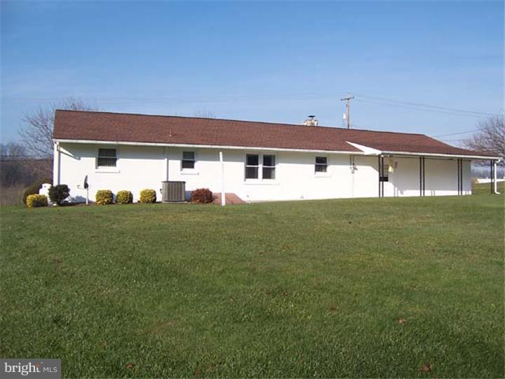 255 Congo-Niantic Road Barto, PA 19504 - Photo 14 of 18 Gallery Image 14