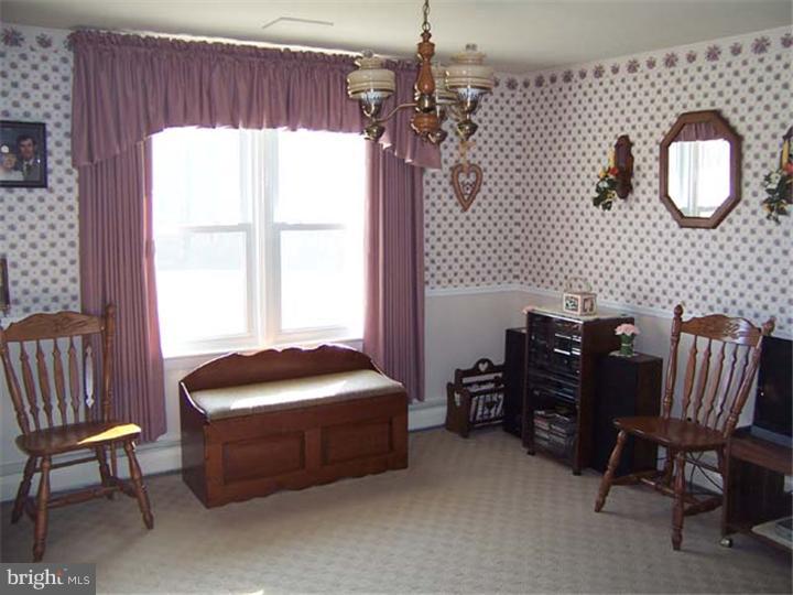 255 Congo-Niantic Road Barto, PA 19504 - Photo 5 of 18 Gallery Image 5