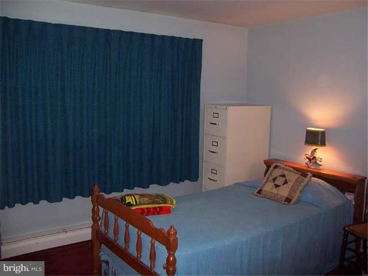 255 Congo-Niantic Road Barto, PA 19504 - Photo 7 of 18 Gallery Image 7