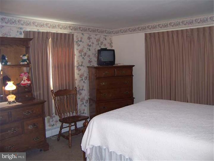 255 Congo-Niantic Road Barto, PA 19504 - Photo 8 of 18 Gallery Image 8