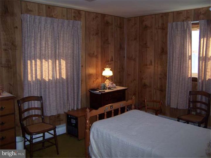 255 Congo-Niantic Road Barto, PA 19504 - Photo 9 of 18 Gallery Image 9