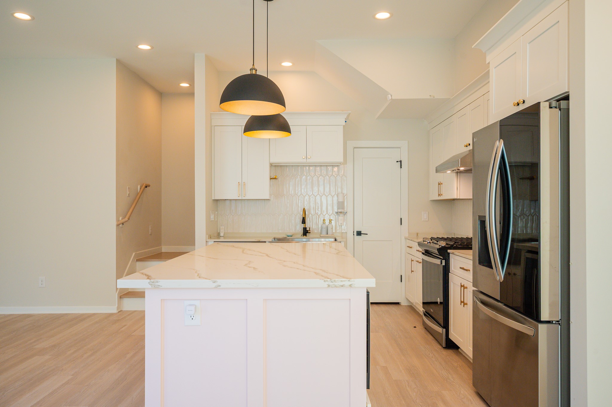 2032 West Tidwell Road Houston, TX 77091 - Photo 15 of 39 Gallery Image 15