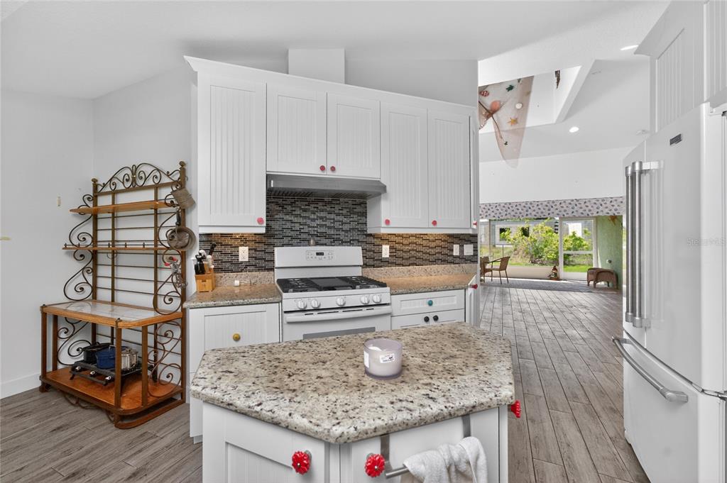 9250 Harvester Street Port Charlotte, FL 33981 - Photo 13 of 44