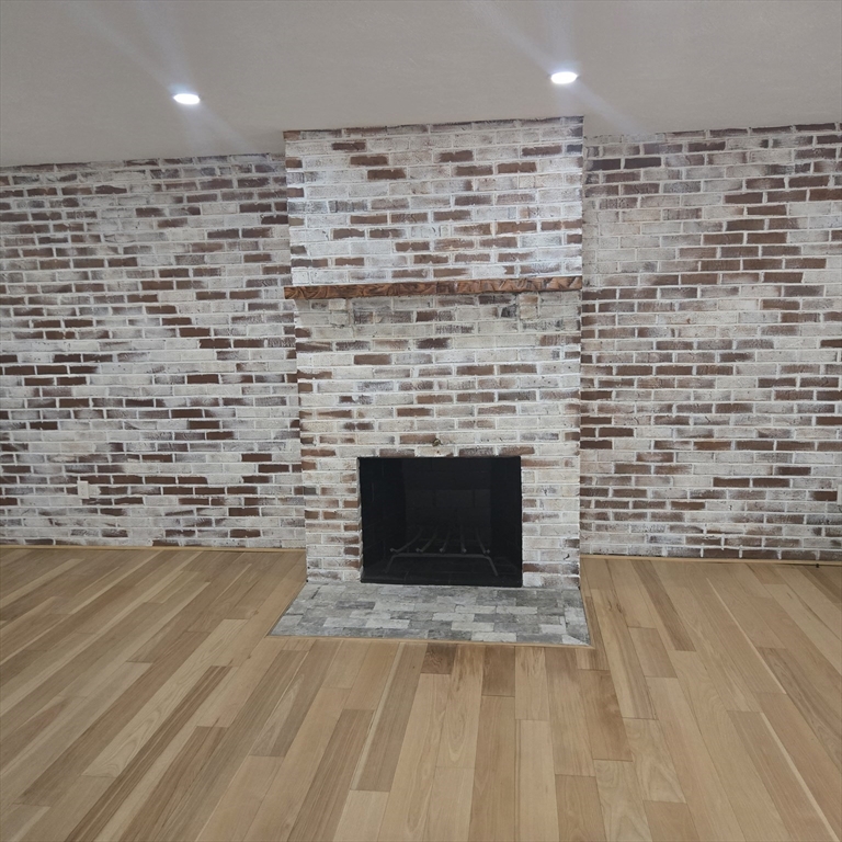 12 State Road, Unit 3F Plymouth, MA 02360 - Photo 12 of 32 Gallery Image 12