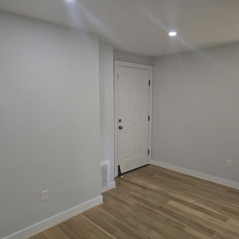 12 State Road, Unit 3F Plymouth, MA 02360 - Photo 14 of 32 Gallery Image 14