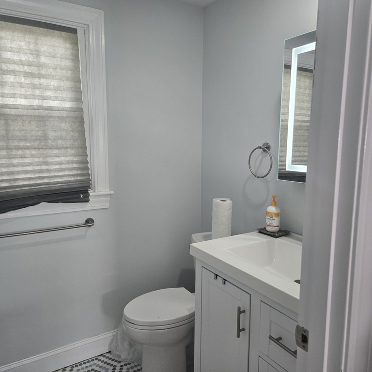 12 State Road, Unit 3F Plymouth, MA 02360 - Photo 15 of 32 Gallery Image 15