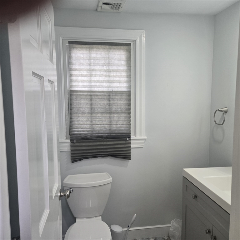 12 State Road, Unit 3F Plymouth, MA 02360 - Photo 16 of 32 Gallery Image 16