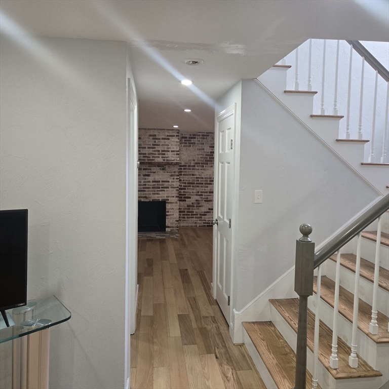12 State Road, Unit 3F Plymouth, MA 02360 - Photo 17 of 32 Gallery Image 17