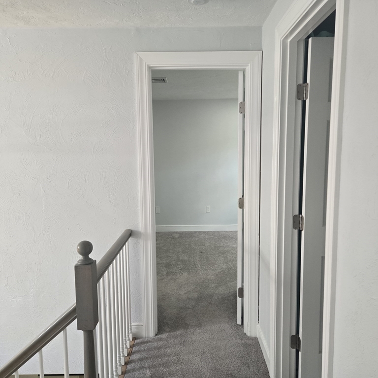 12 State Road, Unit 3F Plymouth, MA 02360 - Photo 20 of 32 Gallery Image 20