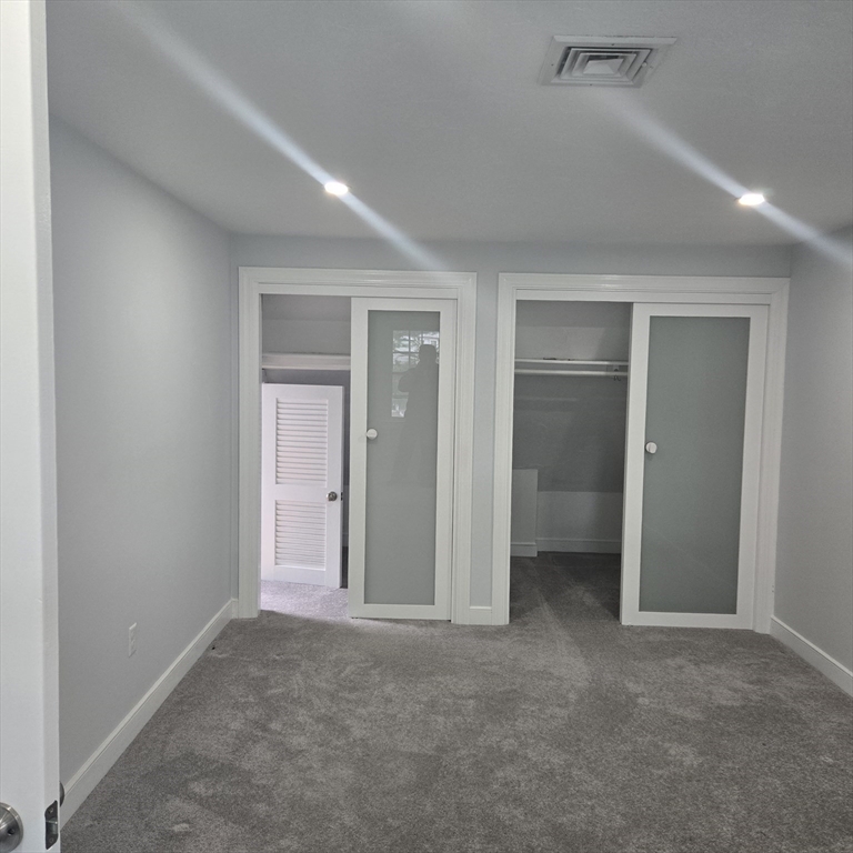 12 State Road, Unit 3F Plymouth, MA 02360 - Photo 22 of 32 Gallery Image 22