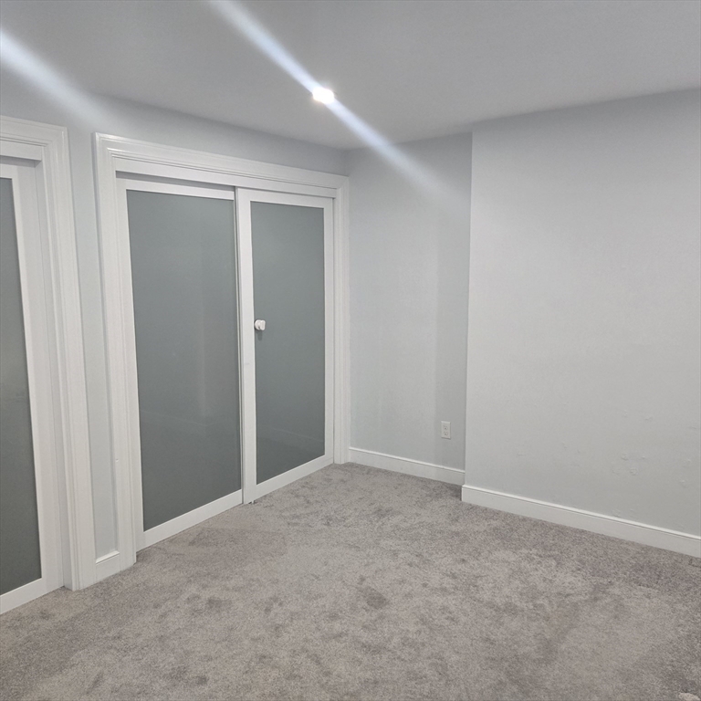 12 State Road, Unit 3F Plymouth, MA 02360 - Photo 26 of 32 Gallery Image 26