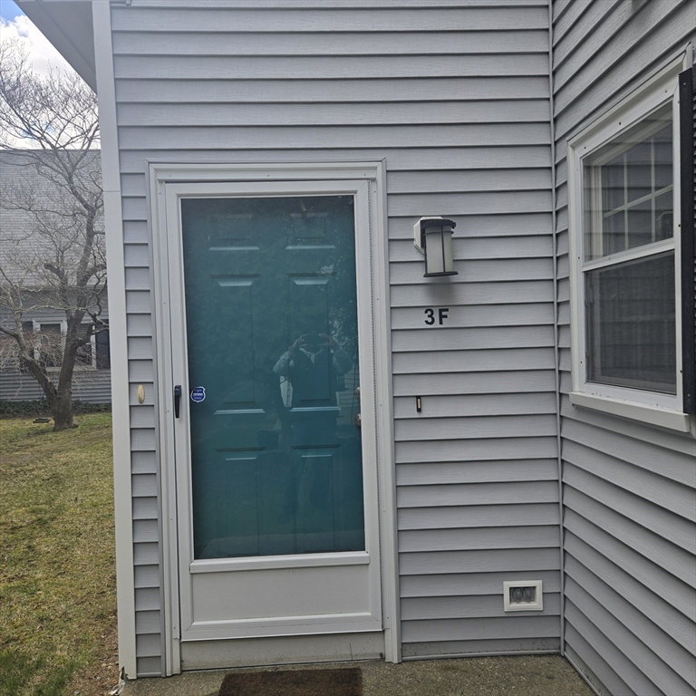 12 State Road, Unit 3F Plymouth, MA 02360 - Photo 31 of 32 Gallery Image 31